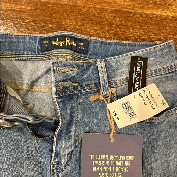 Women’s brand new skinny Jeans - Picture 2 of 4